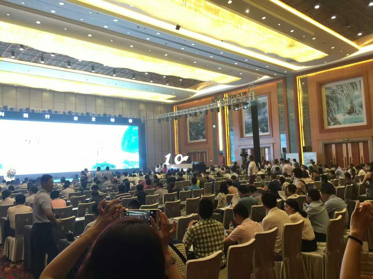 10萬例艾迪注射液上市后安全性再評估